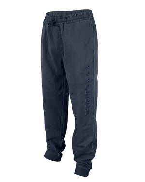 Speight's Track Pants