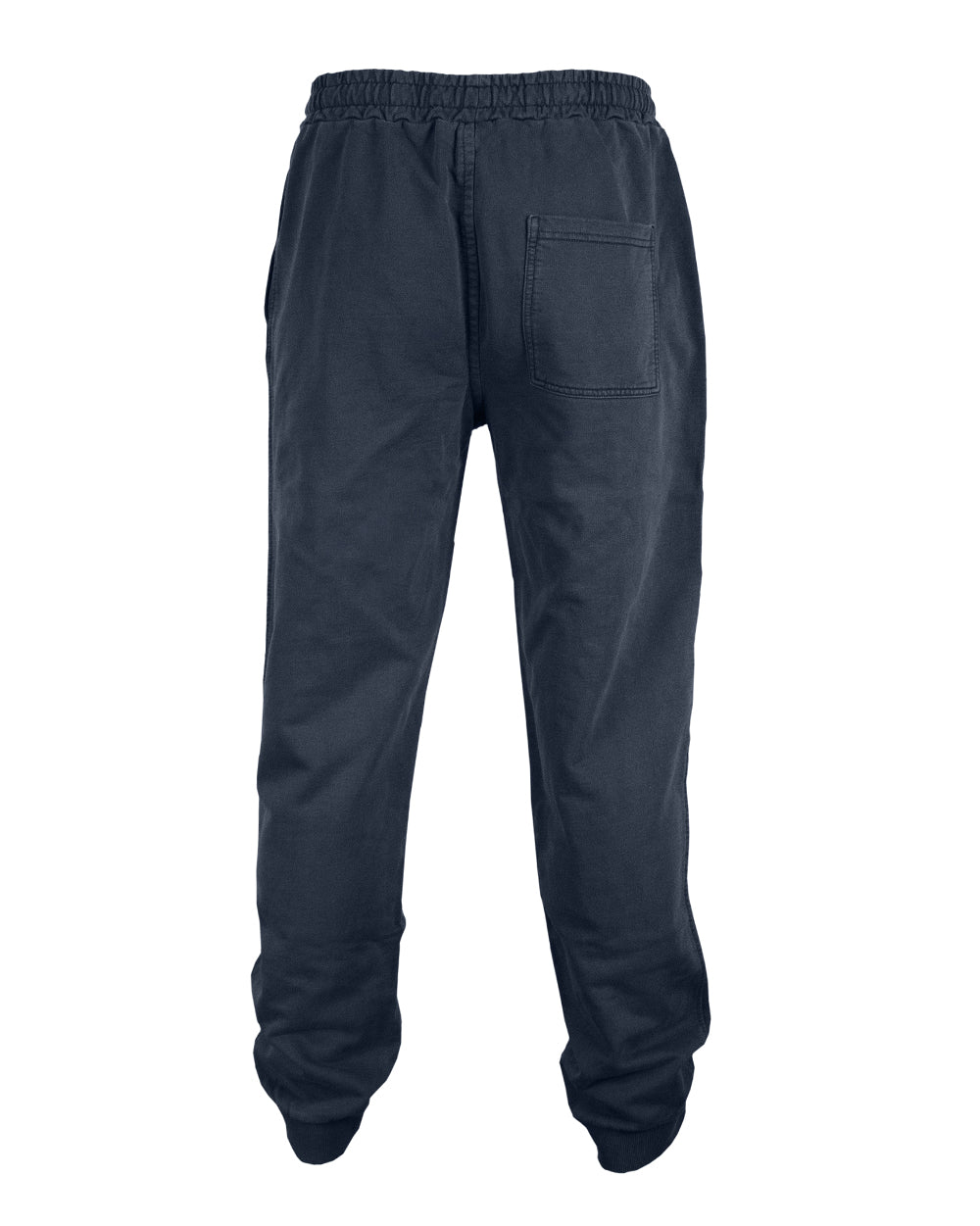 Speight's Track Pants