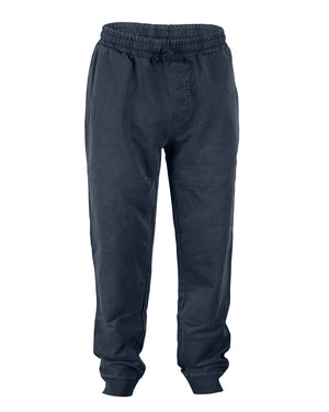 Speight's Track Pants
