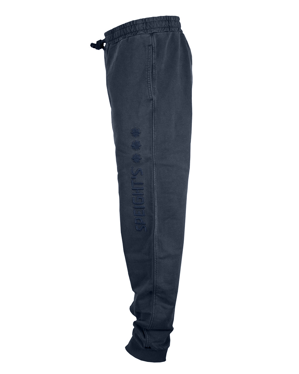 Speight's Track Pants