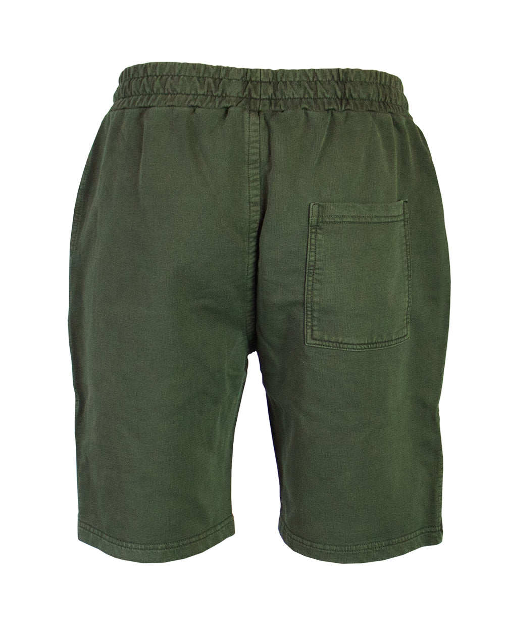 Speight's Track Shorts