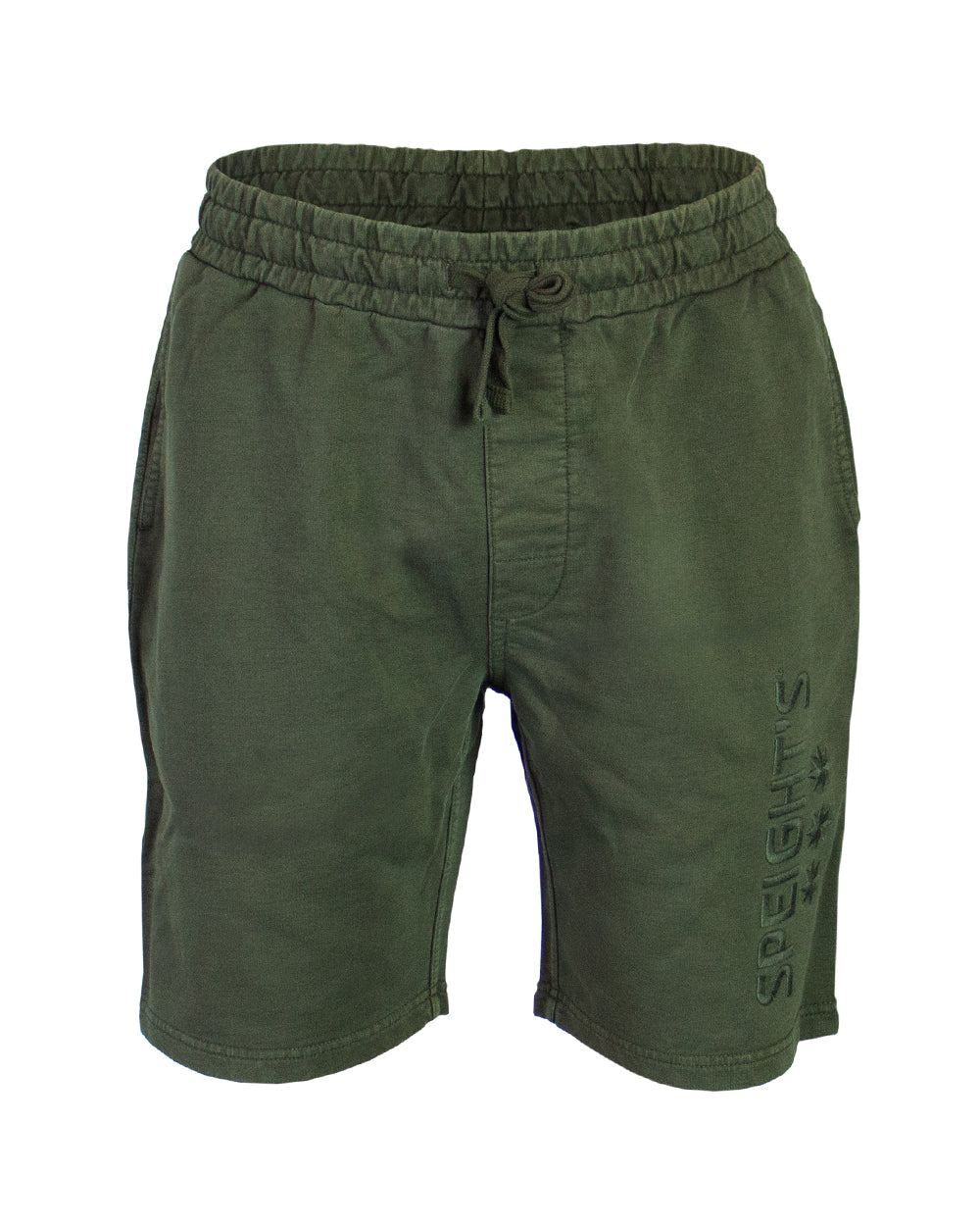 Speight's Track Shorts