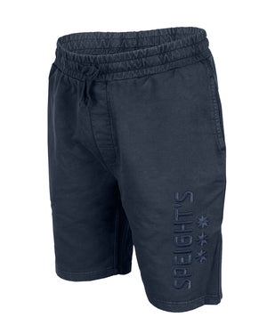 Speight's Track Shorts