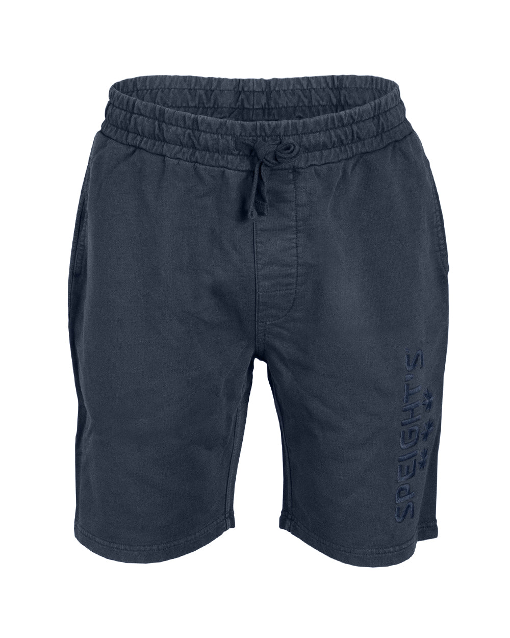 Speight's Track Shorts