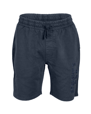 Speight's Track Shorts