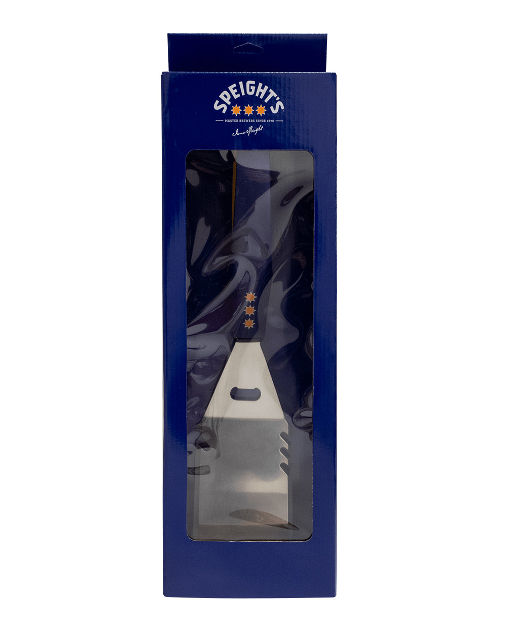 Speight's BBQ Spatula -  Beer Gear Apparel & Merchandise - Speights - Lion Red - VB - Tokyo Dy merch