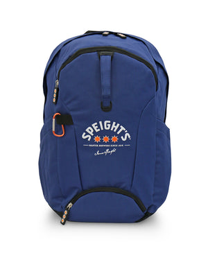 Speight's Backpack -  Beer Gear Apparel & Merchandise - Speights - Lion Red - VB - Tokyo Dy merch