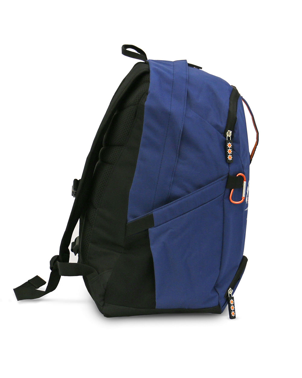 Speight's Backpack -  Beer Gear Apparel & Merchandise - Speights - Lion Red - VB - Tokyo Dy merch