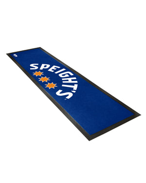 Speight's Bar Mat