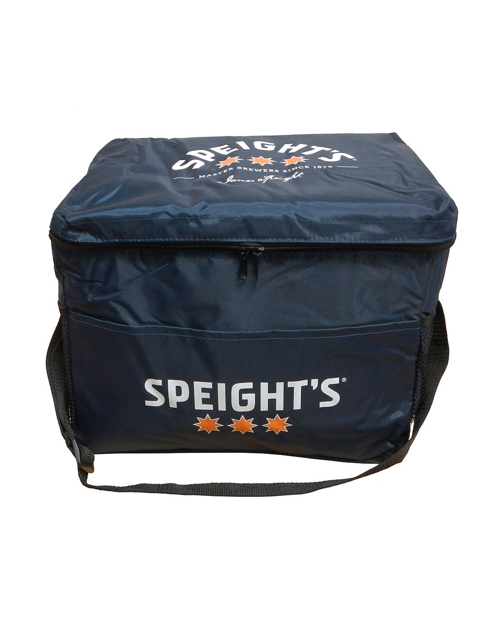 Speight's Cooler Bag 24 -  Beer Gear Apparel & Merchandise - Speights - Lion Red - VB - Tokyo Dy merch
