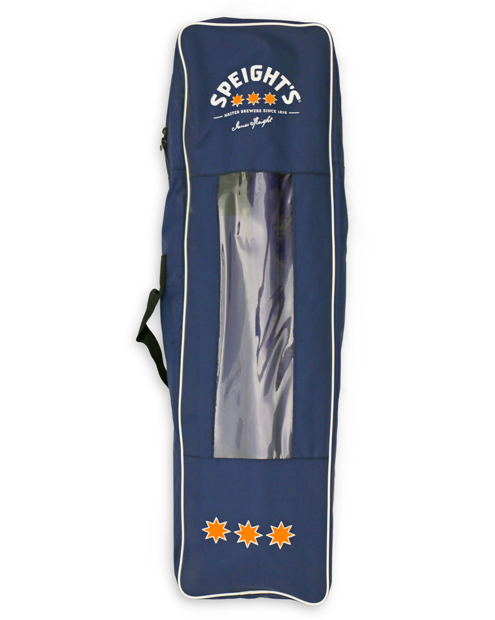 Speight's Cricket Set - Wear It Proud NZL