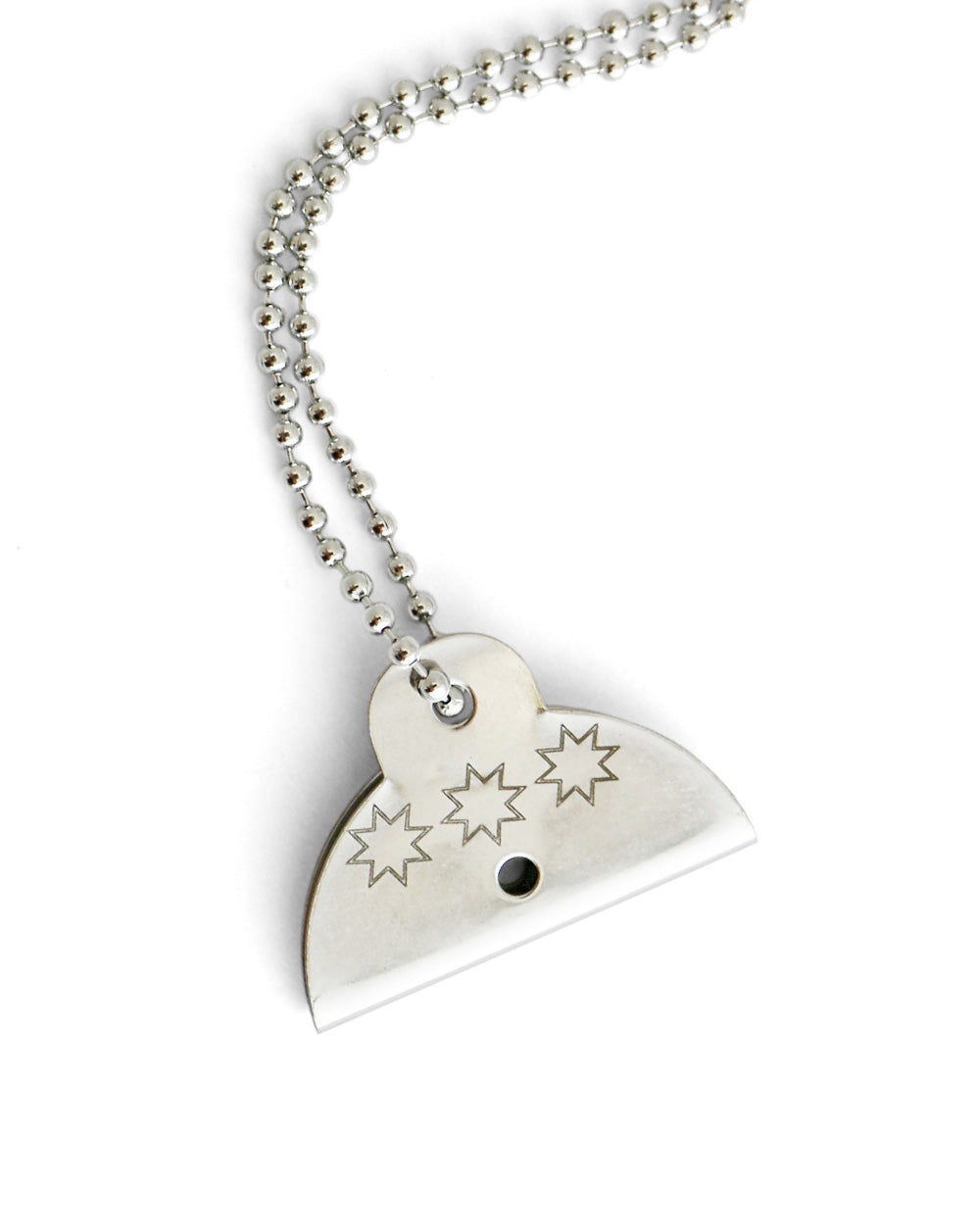 Speight's Dog Whistle -  Beer Gear Apparel & Merchandise - Speights - Lion Red - VB - Tokyo Dy merch