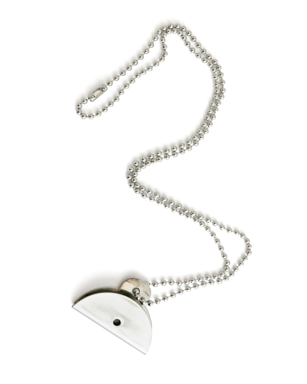 Speight's Dog Whistle -  Beer Gear Apparel & Merchandise - Speights - Lion Red - VB - Tokyo Dy merch