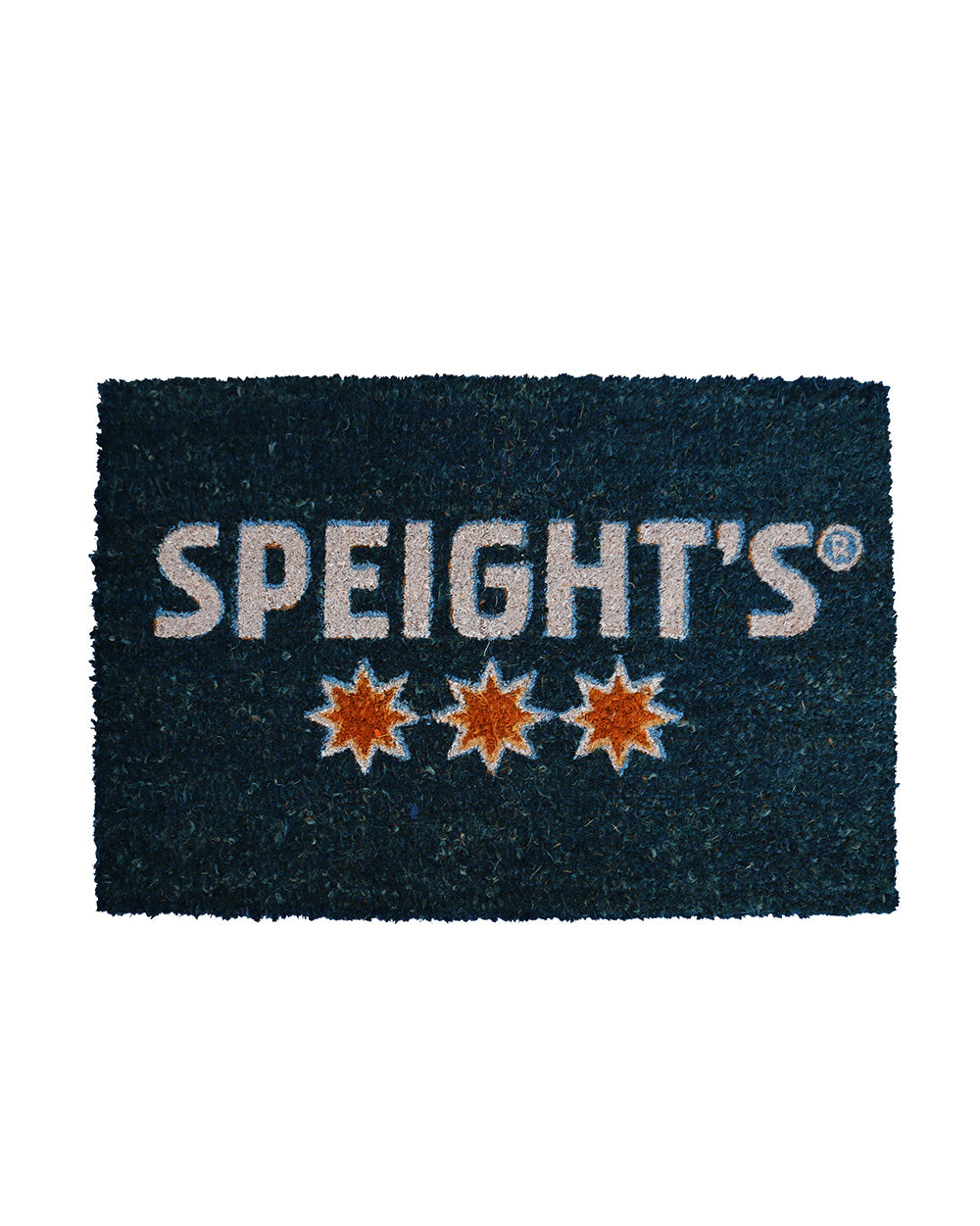 Speight's Door Mat -  Beer Gear Apparel & Merchandise - Speights - Lion Red - VB - Tokyo Dy merch