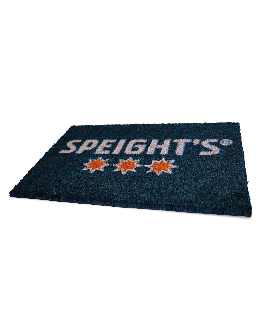 Speight's Door Mat -  Beer Gear Apparel & Merchandise - Speights - Lion Red - VB - Tokyo Dy merch