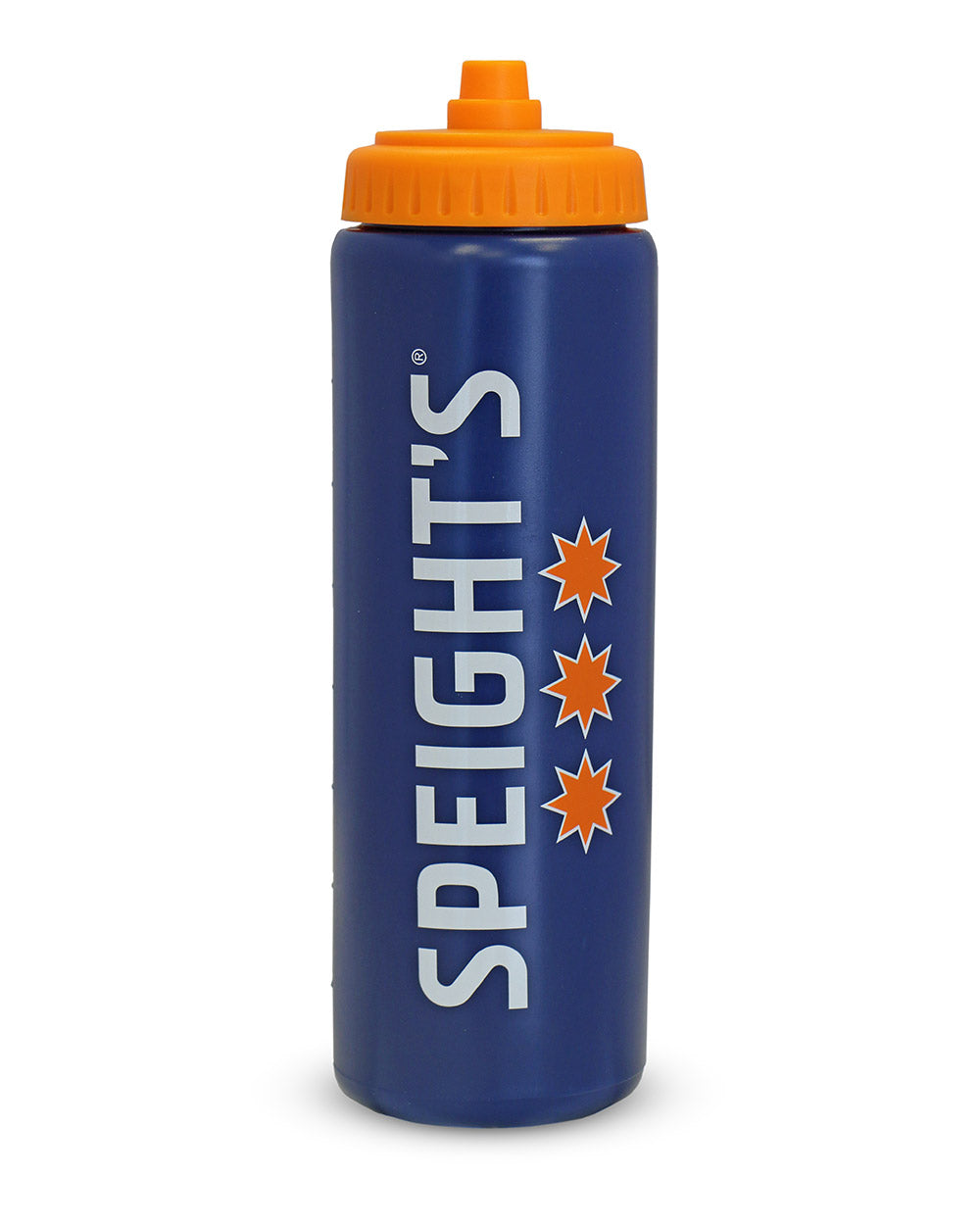 Speight's Sipper Drink Bottle -  Beer Gear Apparel & Merchandise - Speights - Lion Red - VB - Tokyo Dy merch