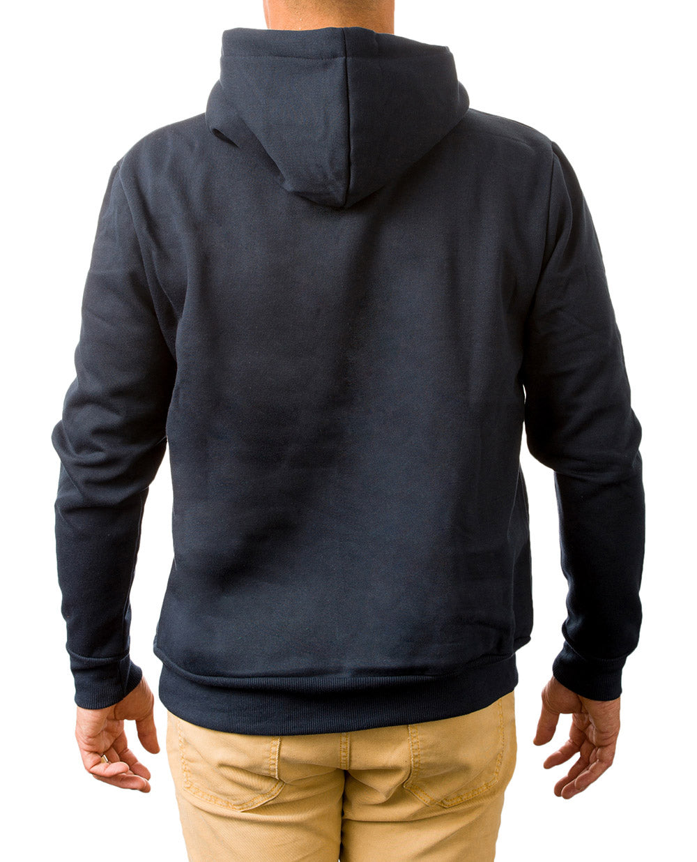 Speight's Hoodie -  Beer Gear Apparel & Merchandise - Speights - Lion Red - VB - Tokyo Dy merch