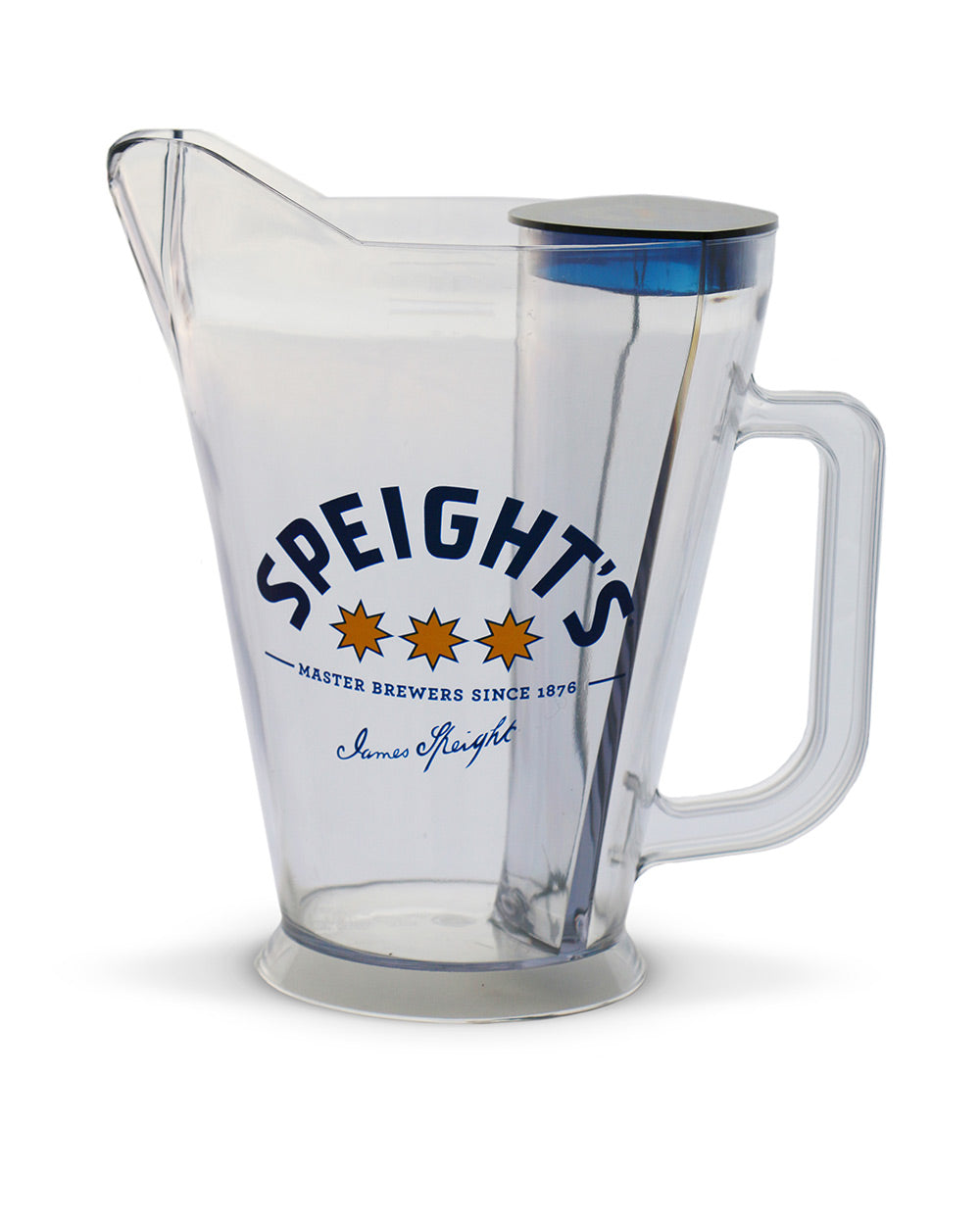 Speight's 1.5L Ice Cooler Jug -  Beer Gear Apparel & Merchandise - Speights - Lion Red - VB - Tokyo Dy merch