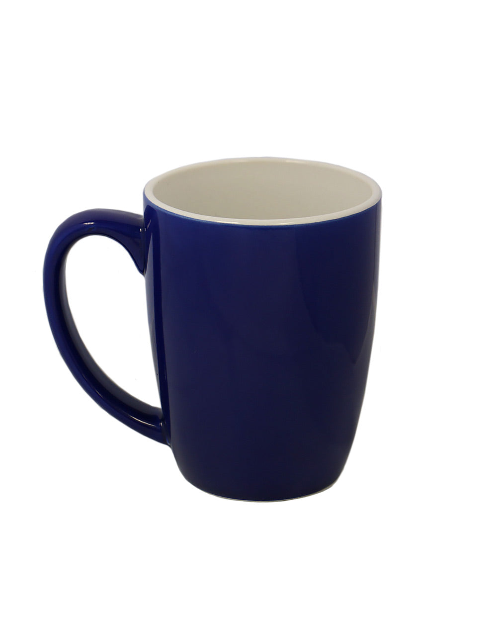 Speight's Mug -  Beer Gear Apparel & Merchandise - Speights - Lion Red - VB - Tokyo Dy merch