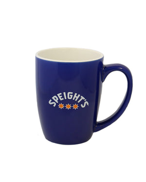 Speight's Mug -  Beer Gear Apparel & Merchandise - Speights - Lion Red - VB - Tokyo Dy merch