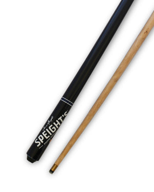 Speight's Pool Cue -  Beer Gear Apparel & Merchandise - Speights - Lion Red - VB - Tokyo Dy merch