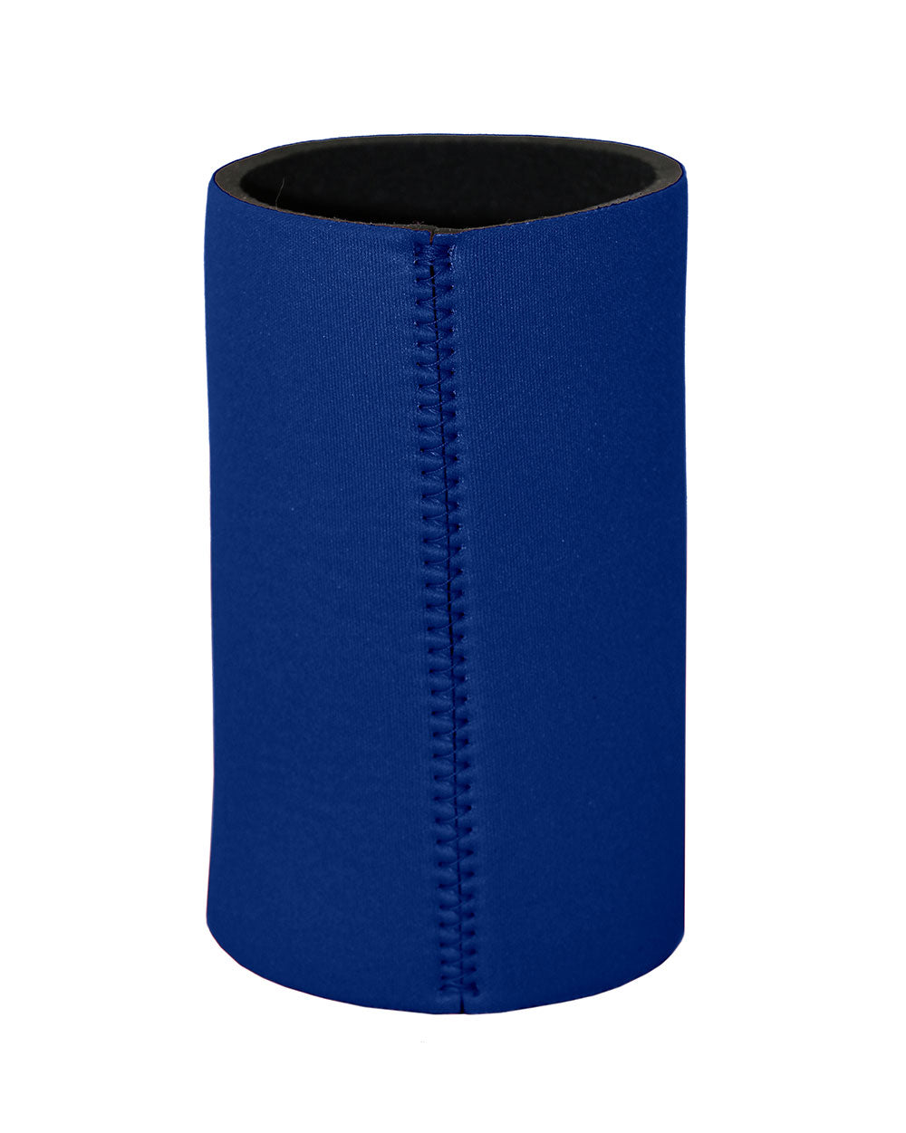 Speight's Quart Holder -  Beer Gear Apparel & Merchandise - Speights - Lion Red - VB - Tokyo Dy merch