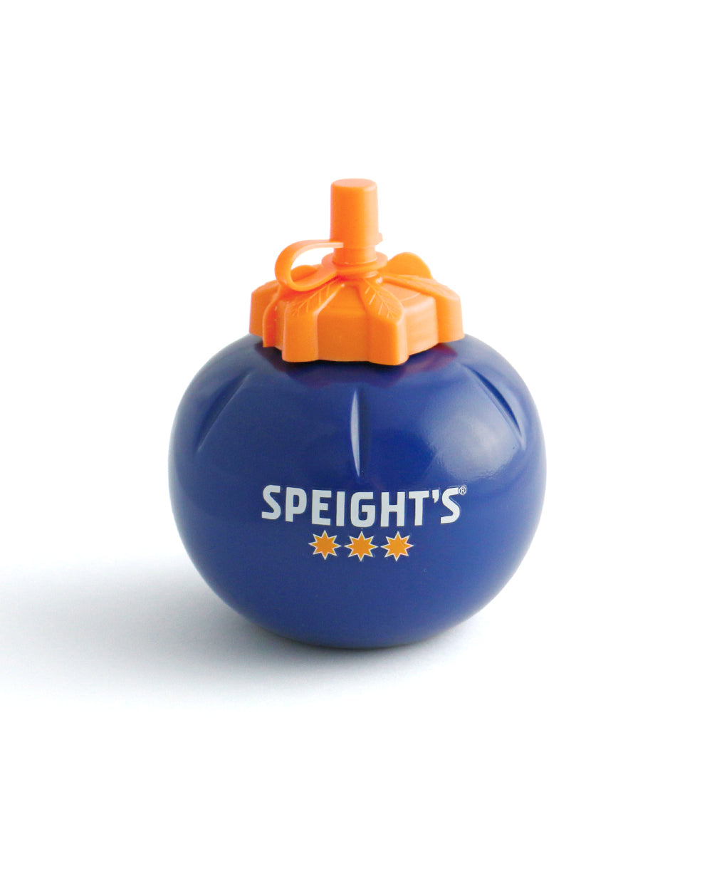 Speight's Sauce Bottle -  Beer Gear Apparel & Merchandise - Speights - Lion Red - VB - Tokyo Dy merch