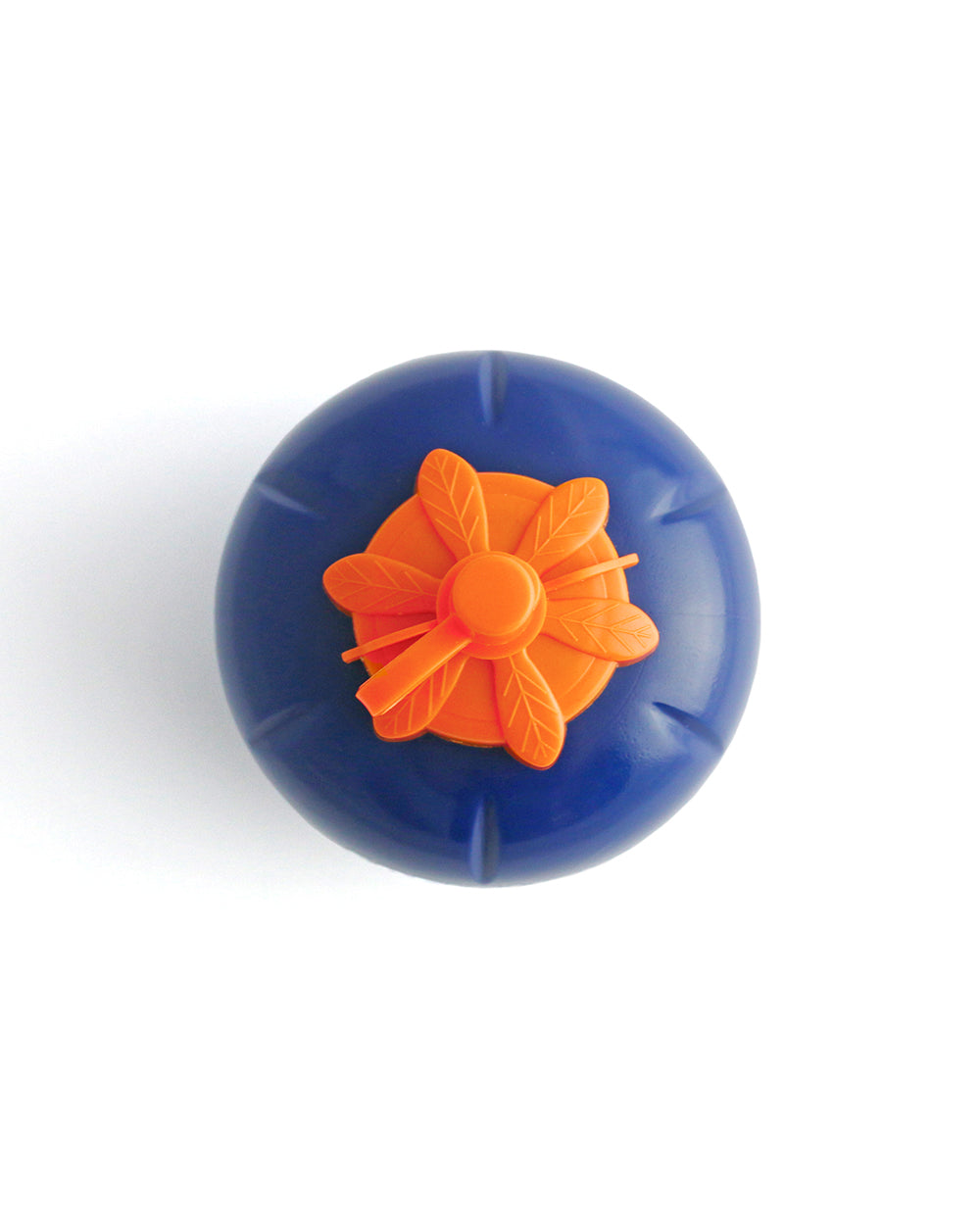 Speight's Sauce Bottle -  Beer Gear Apparel & Merchandise - Speights - Lion Red - VB - Tokyo Dy merch