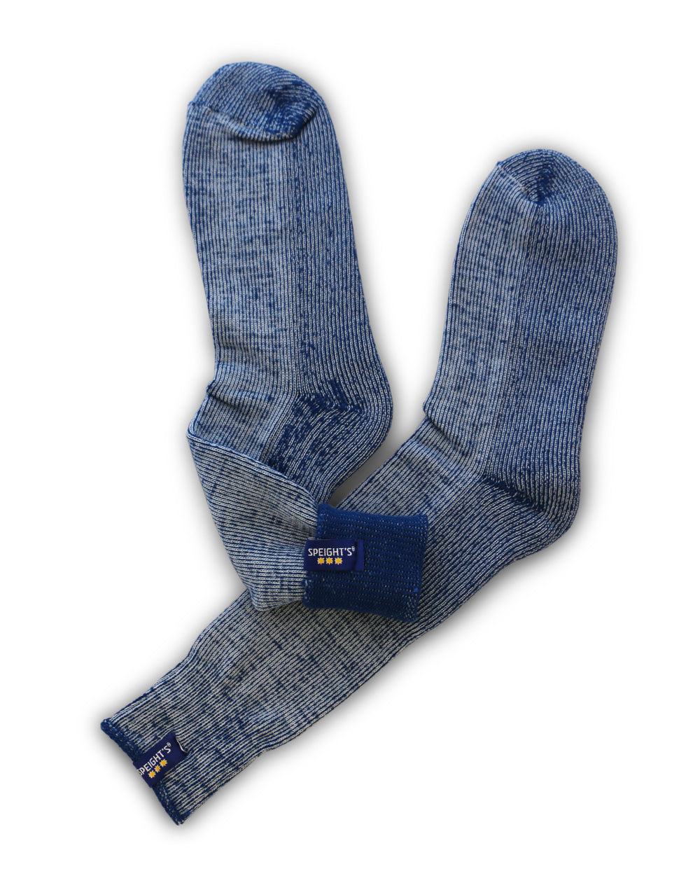 Speight's Gumboot Socks -  Beer Gear Apparel & Merchandise - Speights - Lion Red - VB - Tokyo Dy merch