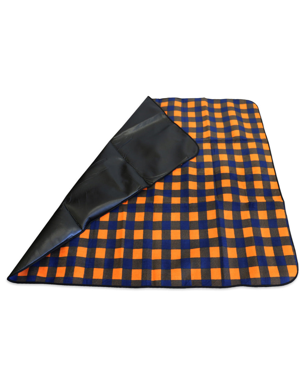 Speight's Swanndri Picnic Blanket -  Beer Gear Apparel & Merchandise - Speights - Lion Red - VB - Tokyo Dy merch