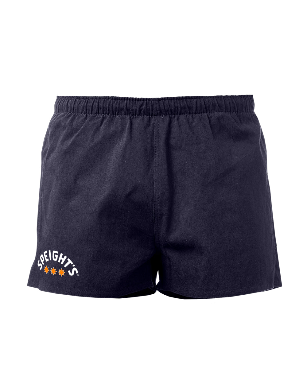 Speight's Rugby Shorts