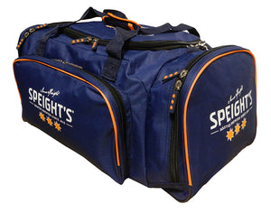 Speight's Sports Bag -  Beer Gear Apparel & Merchandise - Speights - Lion Red - VB - Tokyo Dy merch