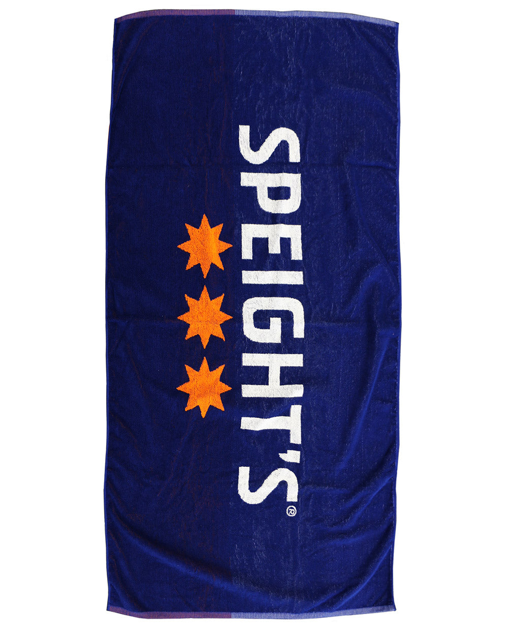 Speight's Beach Towel -  Beer Gear Apparel & Merchandise - Speights - Lion Red - VB - Tokyo Dy merch