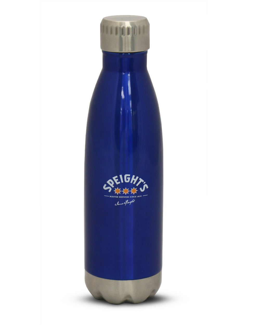 Speight's Vacuum Bottle -  Beer Gear Apparel & Merchandise - Speights - Lion Red - VB - Tokyo Dy merch