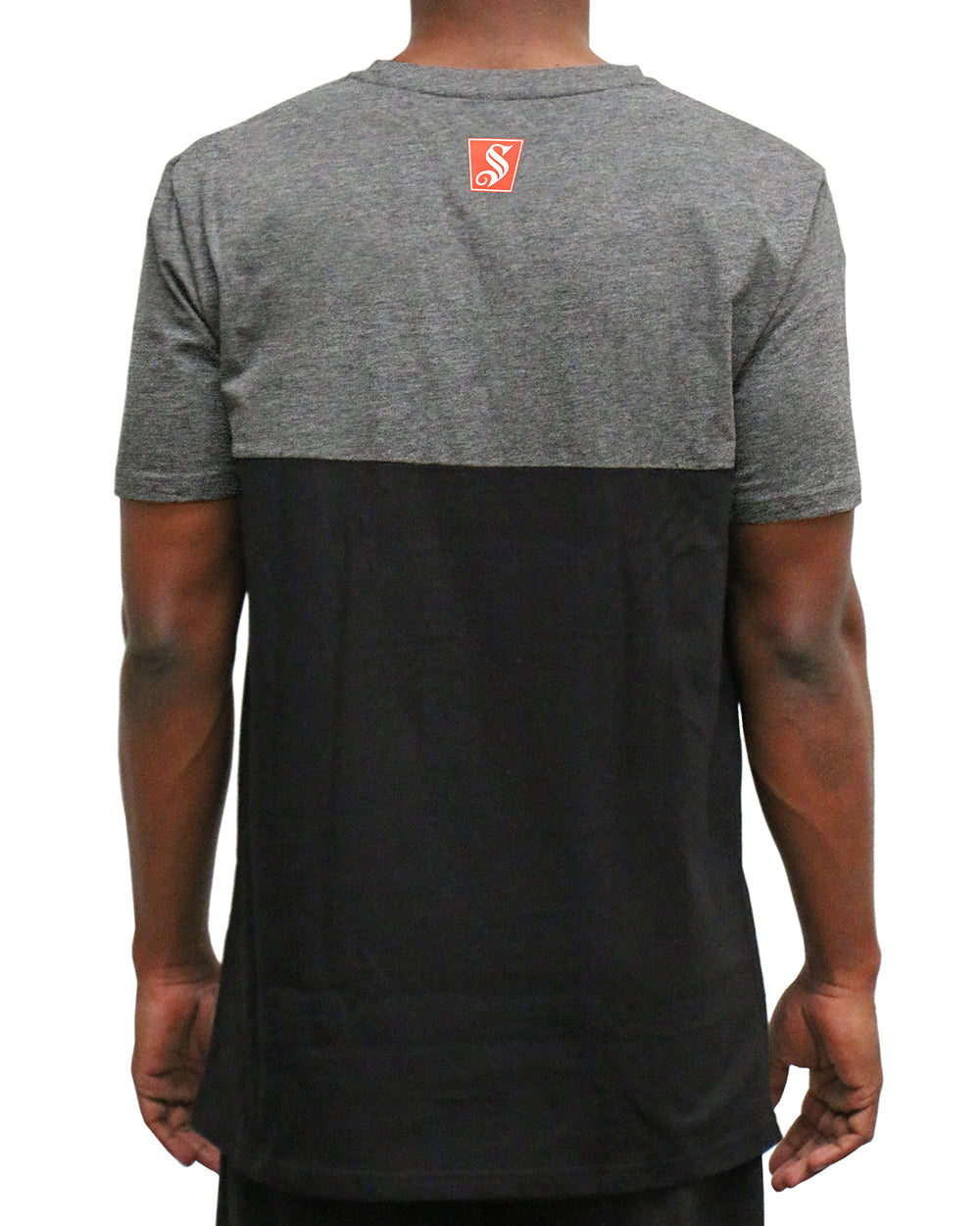 Steinlager Classic Tee -  Beer Gear Apparel & Merchandise - Speights - Lion Red - VB - Tokyo Dy merch