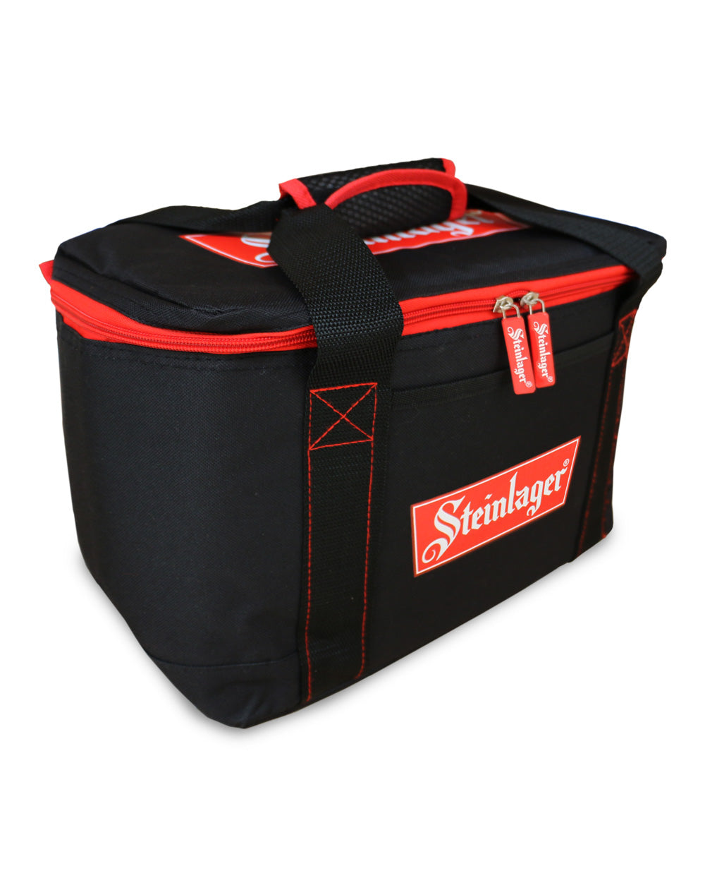 Steinlager 15pack Cooler Bag -  Beer Gear Apparel & Merchandise - Speights - Lion Red - VB - Tokyo Dy merch