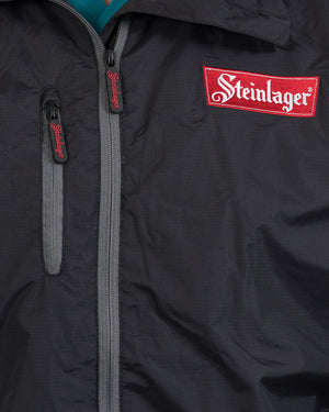 Steinlager Jacket -  Beer Gear Apparel & Merchandise - Speights - Lion Red - VB - Tokyo Dy merch