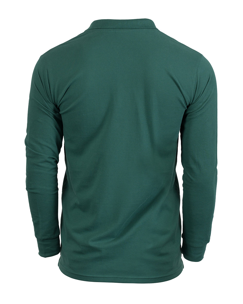 Steinlager Retro LS Polo -  Beer Gear Apparel & Merchandise - Speights - Lion Red - VB - Tokyo Dy merch