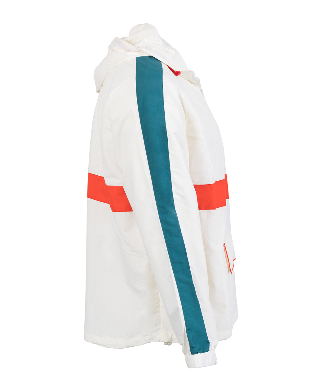 Steinlager Retro Windbreaker -  Beer Gear Apparel & Merchandise - Speights - Lion Red - VB - Tokyo Dy merch