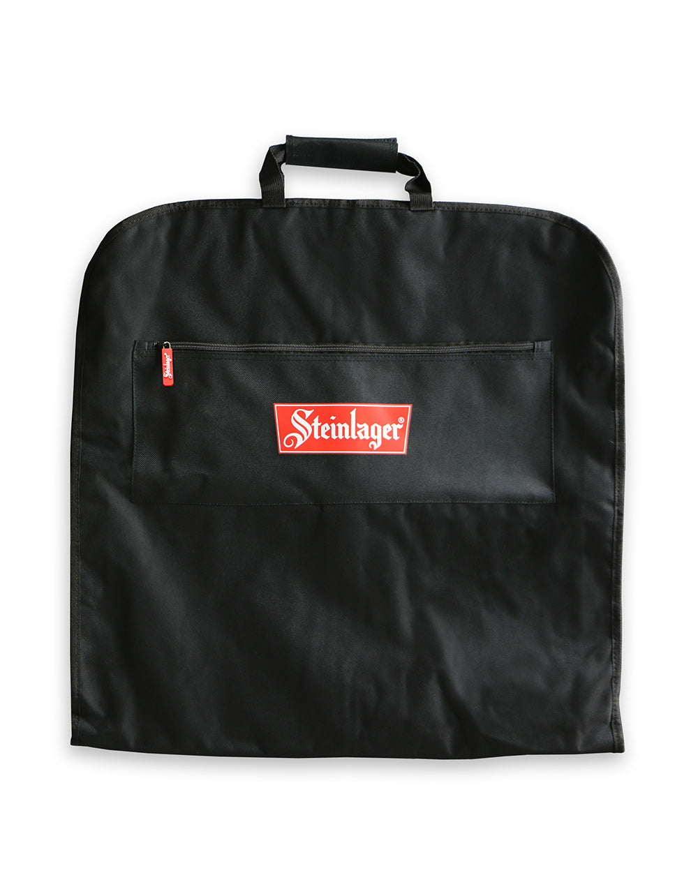 Steinlager Suit Bag -  Beer Gear Apparel & Merchandise - Speights - Lion Red - VB - Tokyo Dy merch