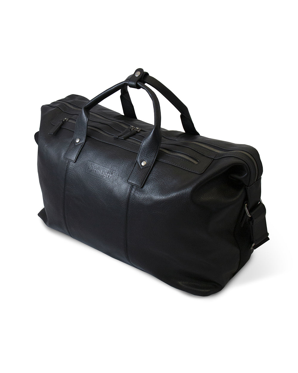 Steinlager Travel Bag -  Beer Gear Apparel & Merchandise - Speights - Lion Red - VB - Tokyo Dy merch