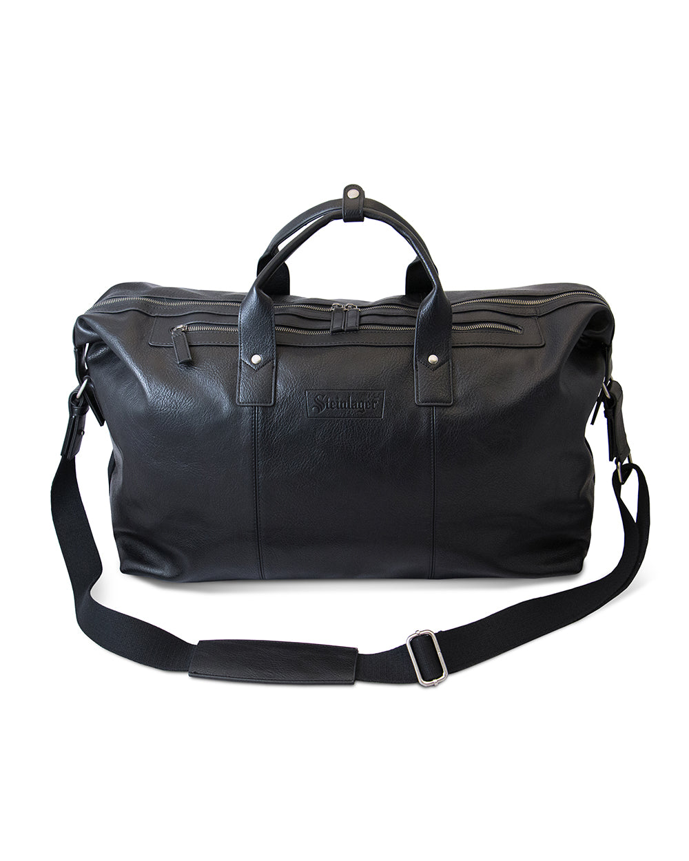 Steinlager Travel Bag -  Beer Gear Apparel & Merchandise - Speights - Lion Red - VB - Tokyo Dy merch