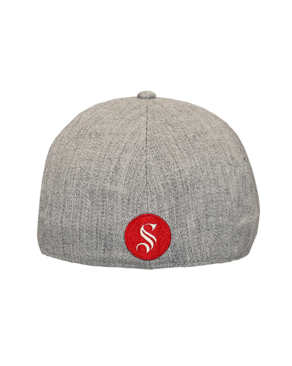 Tokyo Dry Cap -  Beer Gear Apparel & Merchandise - Speights - Lion Red - VB - Tokyo Dy merch