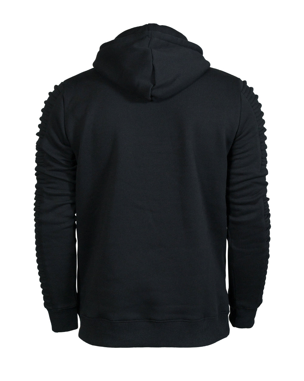 Steinlager Tokyo Dry Hoodie -  Beer Gear Apparel & Merchandise - Speights - Lion Red - VB - Tokyo Dy merch