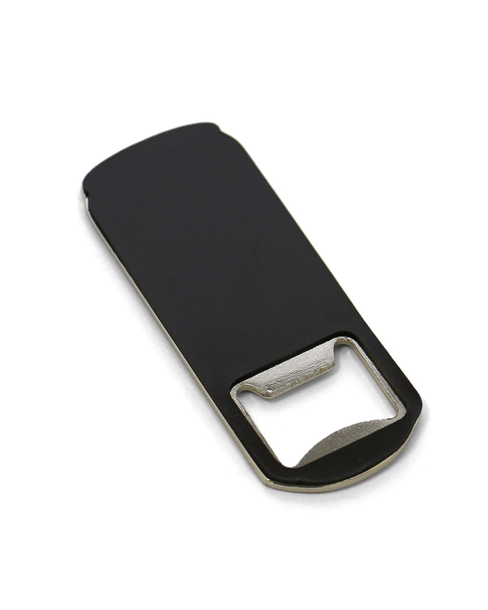 Waikato Draught Bottle Opener -  Beer Gear Apparel & Merchandise - Speights - Lion Red - VB - Tokyo Dy merch