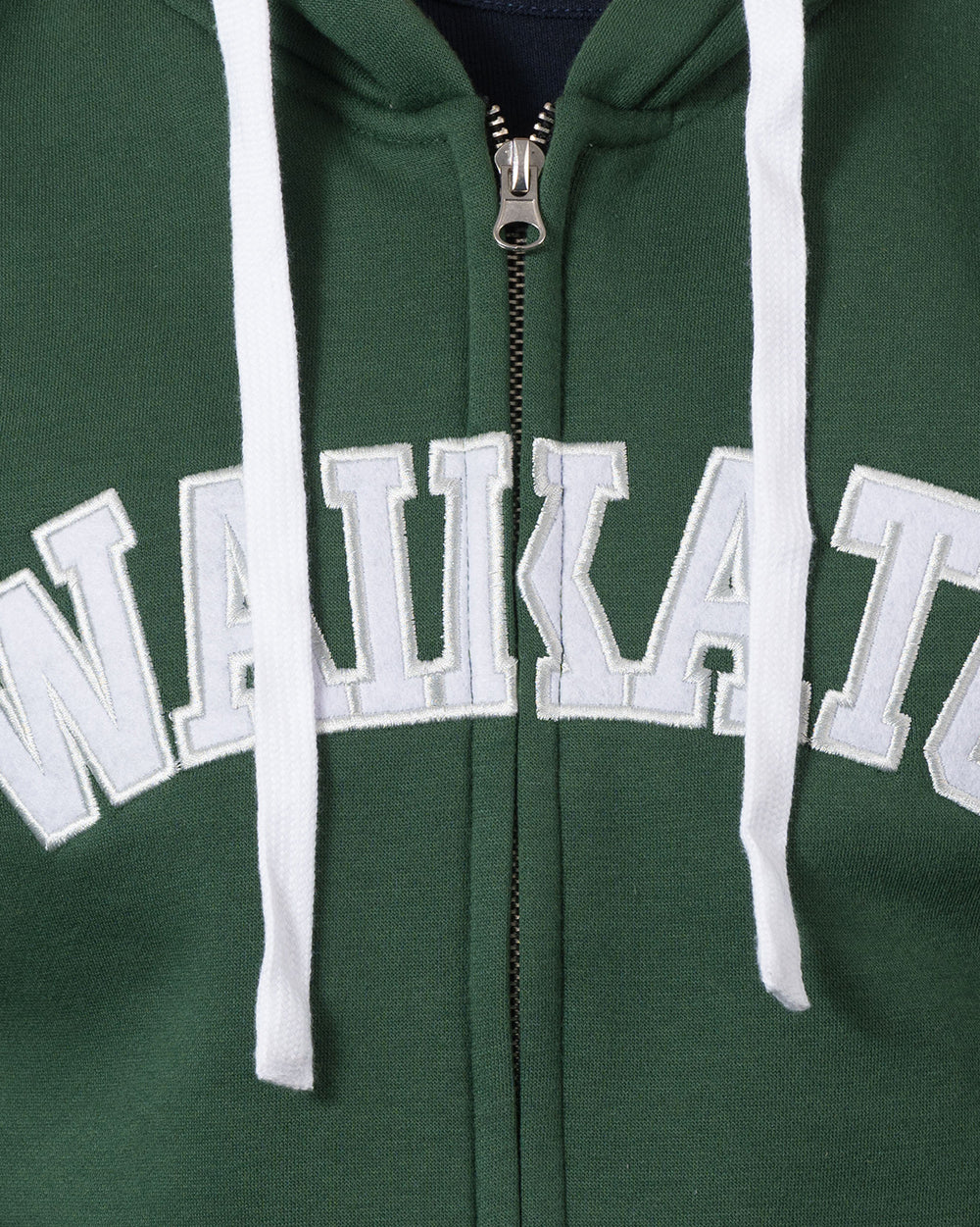 Waikato Draught Hoodie -  Beer Gear Apparel & Merchandise - Speights - Lion Red - VB - Tokyo Dy merch