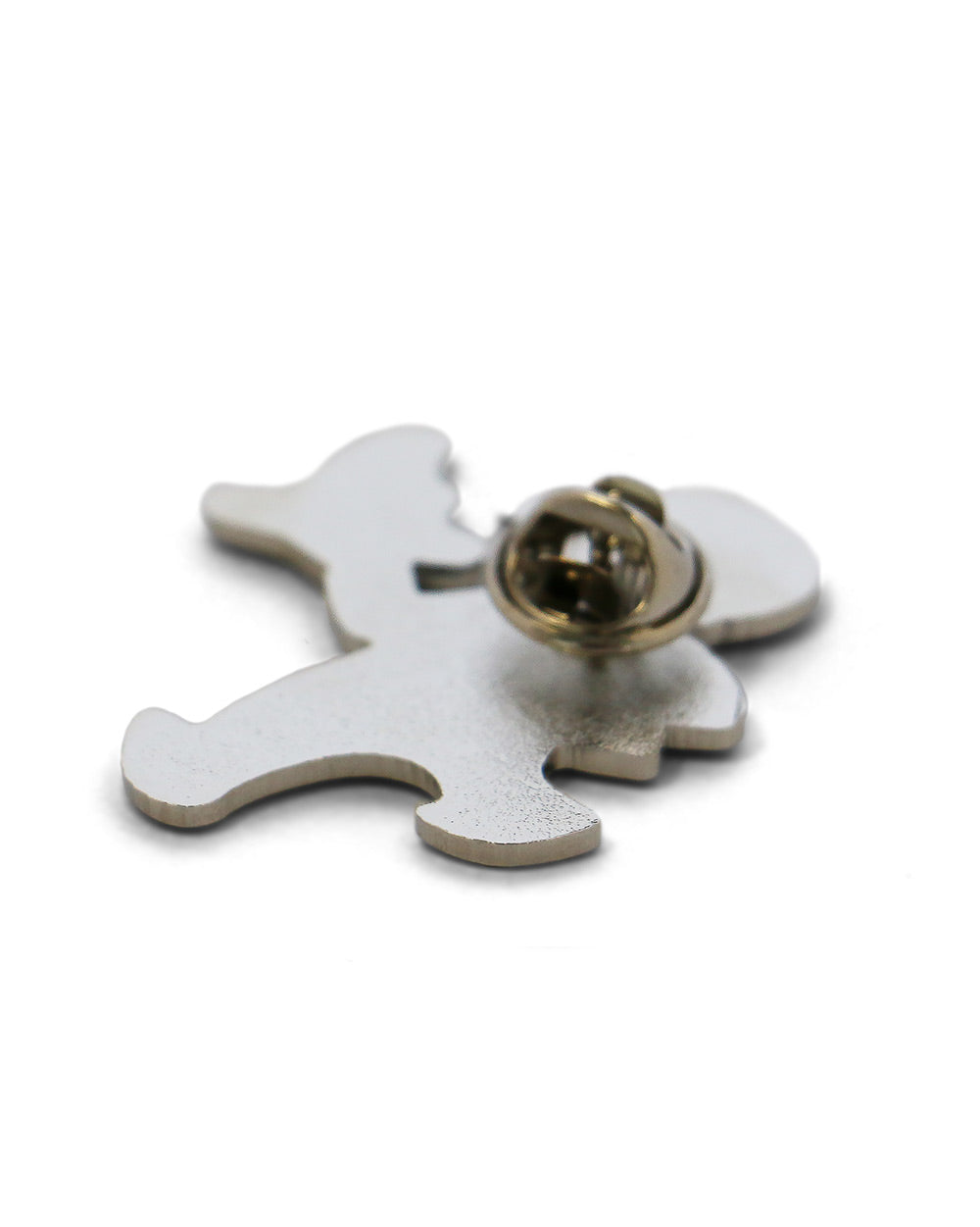 Willie Lapel Pin -  Beer Gear Apparel & Merchandise - Speights - Lion Red - VB - Tokyo Dy merch