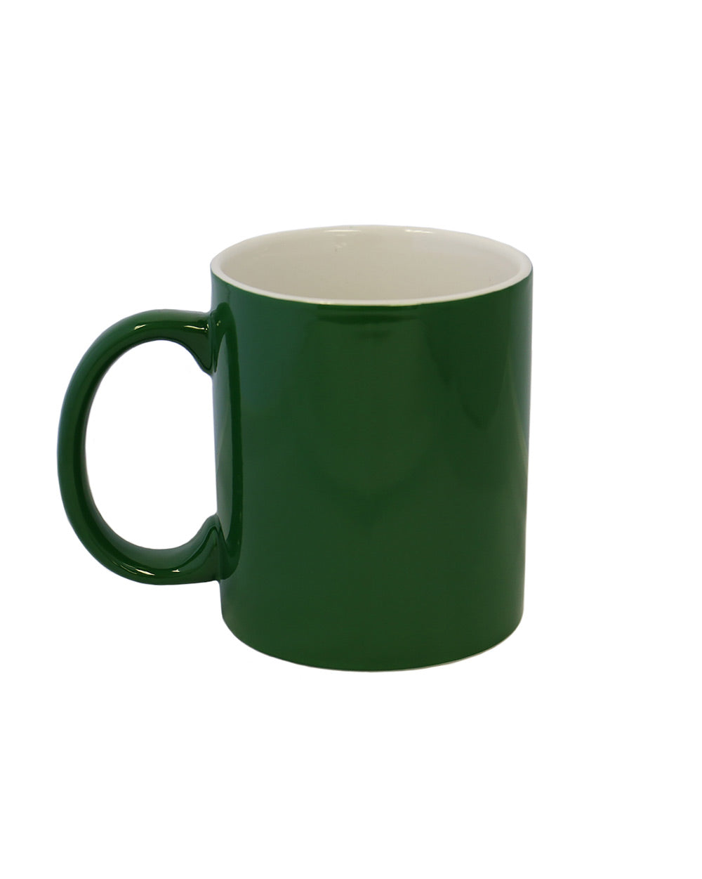 Waikato Draught Mug -  Beer Gear Apparel & Merchandise - Speights - Lion Red - VB - Tokyo Dy merch