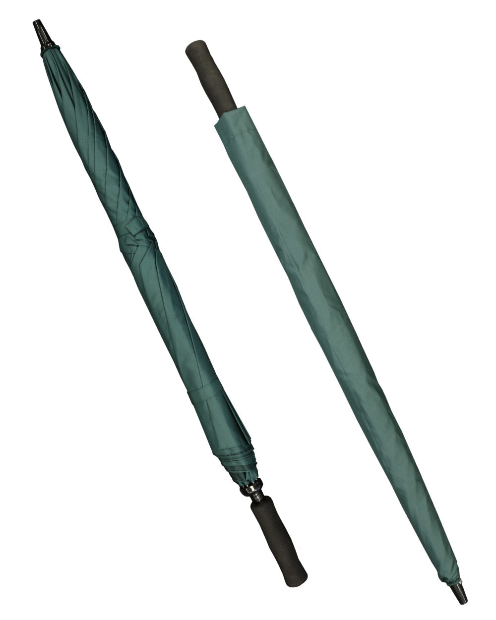 Waikato Draught Umbrella -  Beer Gear Apparel & Merchandise - Speights - Lion Red - VB - Tokyo Dy merch