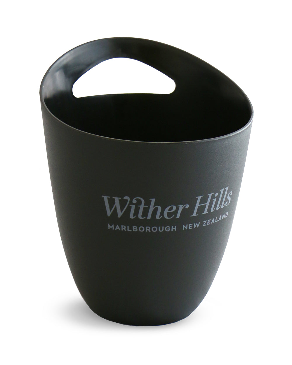 Wither Hills Ice Bucket -  Beer Gear Apparel & Merchandise - Speights - Lion Red - VB - Tokyo Dy merch